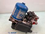 Luchtdroger DAF 2027747, Ophalen, Gebruikt, DAF, Overige Auto-onderdelen
