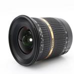 Tamron 10-24mm F/3.5-4.5 SP Di II Canon | Tweedehands, Verzenden, Gebruikt