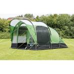 Inflatable camping tent - 3 places - KAMPA - Brean 3 AIR..., Verzenden, Nieuw
