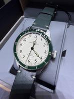 Hamilton - Khaki Aviation Pilot Pioneer 38 mm - Zonder, Nieuw