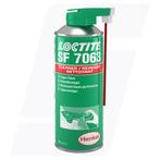 Loctite sf 7063 400 ml, spuitbus, Doe-het-zelf en Verbouw, Isolatie en Afdichting, Verzenden, Nieuw