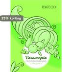 Cornucopia 9789464664706 Renate Coen, Verzenden, Gelezen, Renate Coen