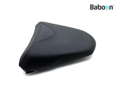 Buddy Seat Achter Ducati Multistrada 1200 S Touring, Motoren, Onderdelen | Ducati, Gebruikt, Verzenden
