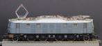 Roco H0 - Elektrische locomotief (1) - E18 Museumedities -, Nieuw