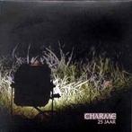 cd - Various - Charme 25 Jaar, Zo goed als nieuw, Verzenden
