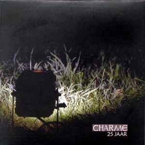 cd - Various - Charme 25 Jaar, Cd's en Dvd's, Cd's | Overige Cd's, Zo goed als nieuw, Verzenden