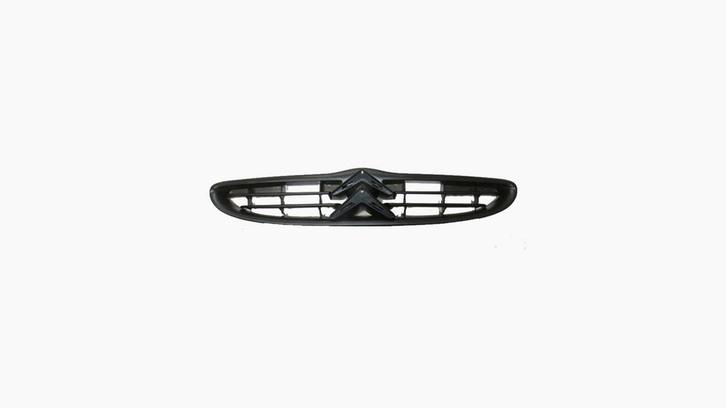 Citroen Sax Vt-S/Vt-R  Grille Zwart, Auto-onderdelen, Carrosserie en Plaatwerk