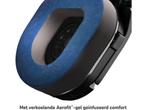 Turtle Beach Stealth 700P Gen 2 MAX - Gamingheadset - 40 uur, Verzenden, Zo goed als nieuw