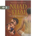 Nuad Thai 9789020244038 Mantak Chia, Boeken, Verzenden, Gelezen, Mantak Chia