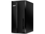 Acer Aspire TC-1780 I5526 - Desktop - Intel Core i5-13400, Verzenden, Zo goed als nieuw