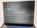 HP OMEN Transcend 16-u1027nb AZERTY laptops, Verzenden, Nieuw