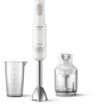 Philips HR2535/00 Staafmixerset ProMix 650W ( verpakking ..., Verzenden, Nieuw
