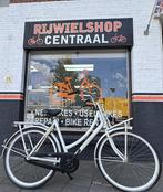 Transportfiets Damesfiets vanaf 269€, Fietsen en Brommers, Fietsen | Dames | Damesfietsen, Ophalen, Batavus, Versnellingen, Zo goed als nieuw