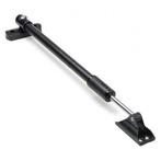 Raamuitzetter | AXA | Tot 35 centimeter, Verzenden, Nieuw