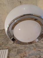 Harvey Guzzini - Plafondlamp - Space Age - model Bud -