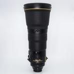 Nikon 400mm 2.8 E FL ED VR AF-S nr. 7373