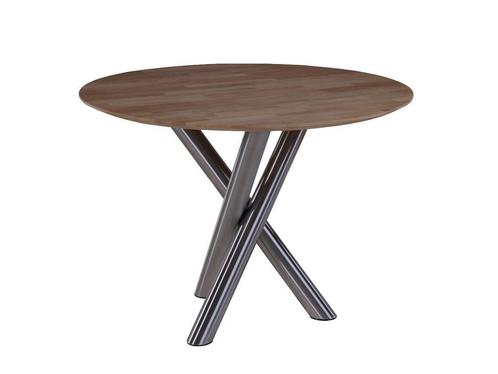 Eetkamertafel Florence, Huis en Inrichting, Tafels | Salontafels, Nieuw, Ophalen of Verzenden