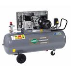 Actie | Airpress Compressor HK 600/200, Ophalen of Verzenden, Nieuw