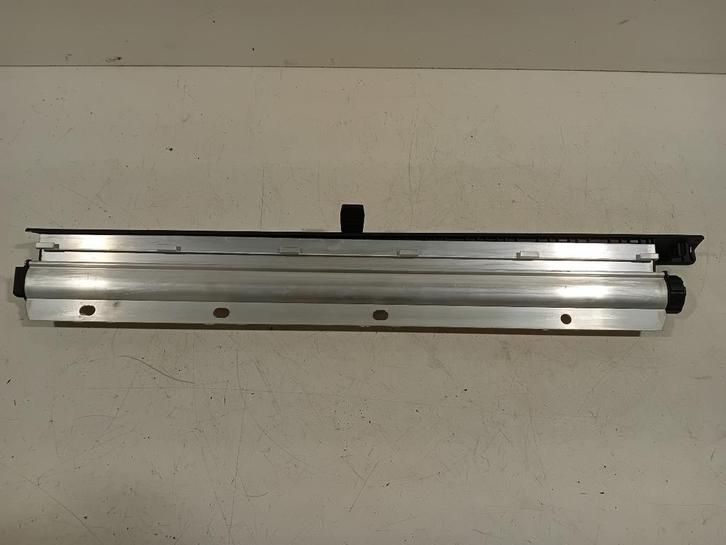 Rolgordijn BMW 5 Series  528i 1778753, Auto-onderdelen, Carrosserie en Plaatwerk, ARN erkend, Stiba lid, Erkend duurzaam, Gebruikt