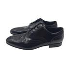 Burberry - Brogues - Maat: EU 41, Kleding | Heren, Schoenen, Nieuw
