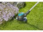 GARDENA EasyCut 450/25 - Grastrimmer - 450 W motor - 25 cm, Tuin en Terras, Grastrimmers, Verzenden, Zo goed als nieuw