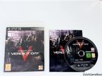 Playstation 3 / PS3 - Armored Core - Verdict Day - English, Spelcomputers en Games, Verzenden, Gebruikt