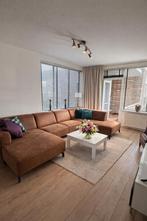 Te huur: Appartement van Leeuwenstraat in Voorburg, Voorburg, Appartement, Zuid-Holland