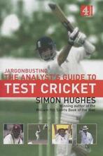 Jargonbusting 9780752219462 Simon Hughes, Verzenden, Zo goed als nieuw, Simon Hughes