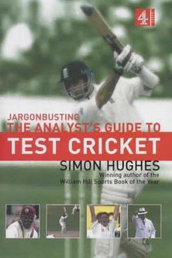 Jargonbusting 9780752219462 Simon Hughes, Boeken, Taal | Engels, Zo goed als nieuw, Verzenden