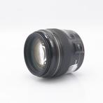 Canon EF 85mm F/1.8 USM | Tweedehands, Audio, Tv en Foto, Fotografie | Lenzen en Objectieven, Verzenden, Gebruikt