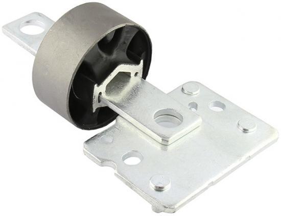 Volvo Bus draagarm links OEM ref 31406349 31476223 S80 Xc70, Auto-onderdelen, Besturing, Nieuw, Volvo, Verzenden