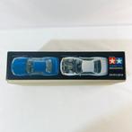 Tamiya 1:24 - Modelbouwdoos - Skyline GT-R (R32) - 24090, Nieuw