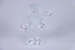Swarovski - Figuur - Swarovski - Kerstman (Boxed +