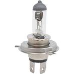 PHILIPS Philips H4 Vision 12V/55 60W Gloeilamp  (12342PRC1), Ophalen of Verzenden, Nieuw