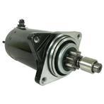 -15% |278-001-497 - Startmotor 787, RFI, GSX, SPX & GTXRF, Watersport en Boten, Verzenden, Nieuw