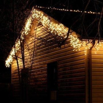 Diverse verlichting voor kerst. Prikkabel, etc.etc. beschikbaar voor biedingen