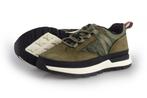 Timberland Sneakers in maat 28 Groen | 10% extra korting, Kinderen en Baby's, Kinderkleding | Schoenen en Sokken, Schoenen, Nieuw
