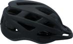 Dresco Fietshelm Volwassenen - Maat M - 55-58cm - 21, Ophalen of Verzenden, Zo goed als nieuw, Dresco