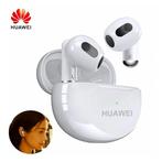 Mini Pro Draadloze Oortjes - Headset Oordopjes HiFi TWS, Verzenden, Nieuw