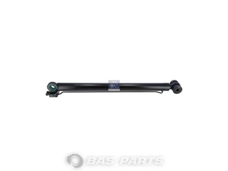 hefcilinder DT Spare Parts 1896448, Auto-onderdelen, Vrachtwagen-onderdelen, Nieuw, Overige merken, Overige Auto-onderdelen, Ophalen