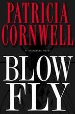 Blow Fly 9780399150890 Patricia Cornwell, Boeken, Verzenden, Gelezen, Patricia Cornwell