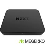 NZXT Capture Card Signal 4K30, Computers en Software, Overige Computers en Software, Verzenden, Nieuw