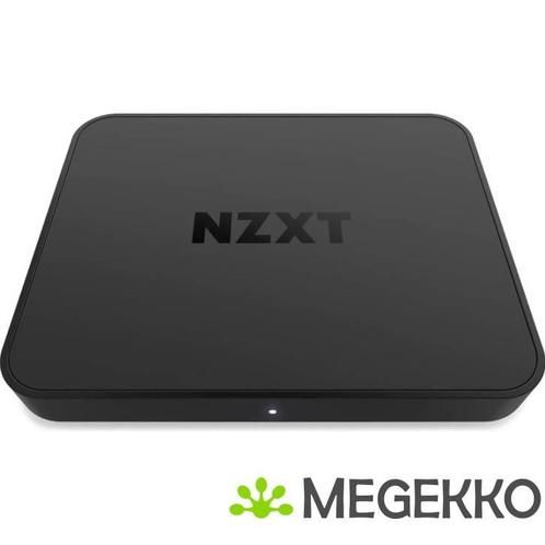 NZXT Capture Card Signal 4K30, Computers en Software, Overige Computers en Software, Nieuw, Verzenden