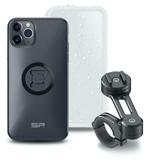 Moto Bundle iPhone 11 Pro Max SP Connect, Verzenden, Nieuw met kaartje
