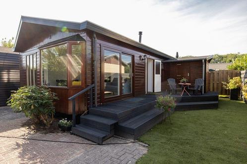 Te huur: Huis Groenewoudseweg in Cothen, Huizen en Kamers, Huizen te huur, Utrecht