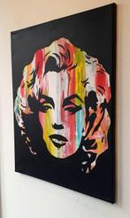 Liesens - Marylin Monroe