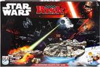 Hashbro Risk Star Wars Editie Bordspel (Nieuw), Nieuw, Verzenden