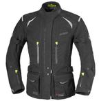 Büse Grado dames textiele motorjas (Motorjassen), Motoren, Kleding | Motorkleding, Nieuw met kaartje