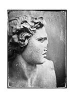 Tommaso Grella - Apollo