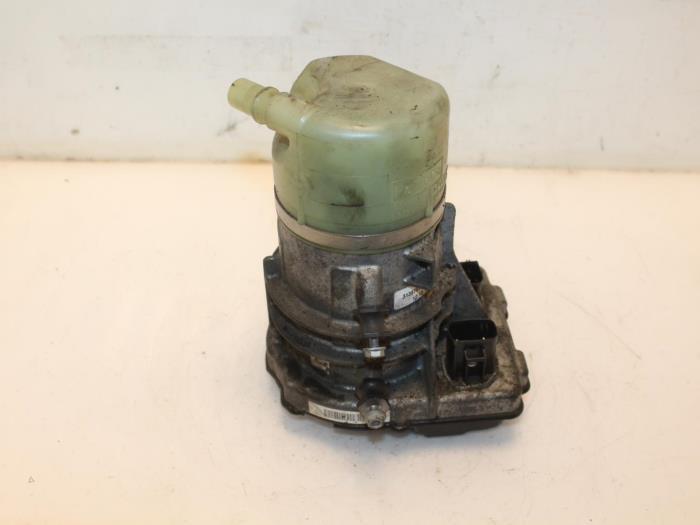 Stuurbekrachtiging Elektrisch Volvo V60 O71608, Auto-onderdelen, Interieur en Bekleding, Ophalen of Verzenden